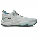 ASICS NOVA SURGE LOW 2