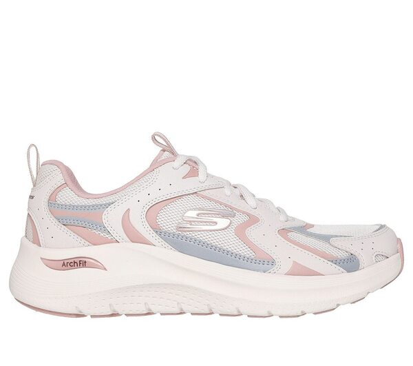 SKECHERS ARCH FIT 2.0