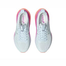 ASICS GEL-KAYANO 32