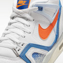 NIKE AIR TECH CHALLENGE II QS