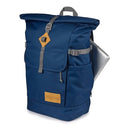 JANSPORT HATCHET