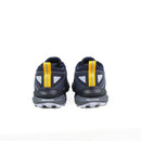 MIZUNO WAVE DAICHI 9 GTX