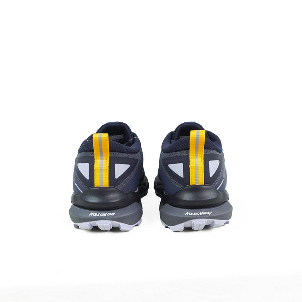 MIZUNO WAVE DAICHI 9 GTX