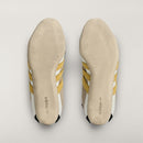ADIDAS TOKYO W SFTM