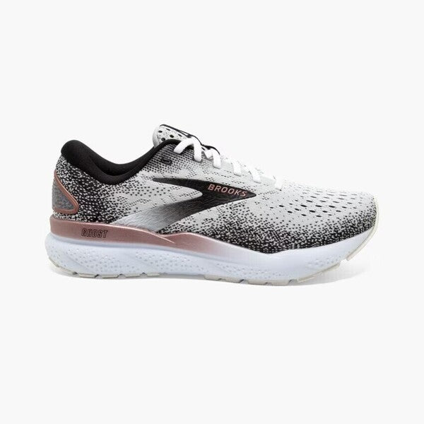 BROOKS GHOST 16