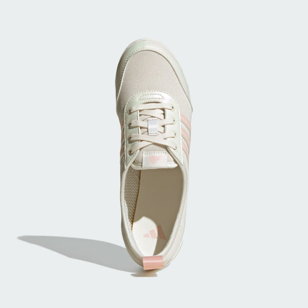 ADIDAS DIONA BALLET