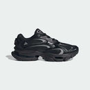 ADIDAS FORMOTION ONE