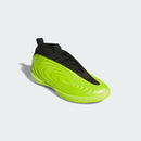 ADIDAS HARDEN VOLUME 10