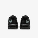 NIKE AIR MAX FIRE