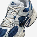 NIKE V5 RNR