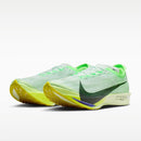 NIKE ZOOMX STREAKFLY 2