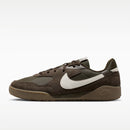 NIKE TERRA MANTA SDE