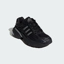 ADIDAS ADISTAR XLG 2.0