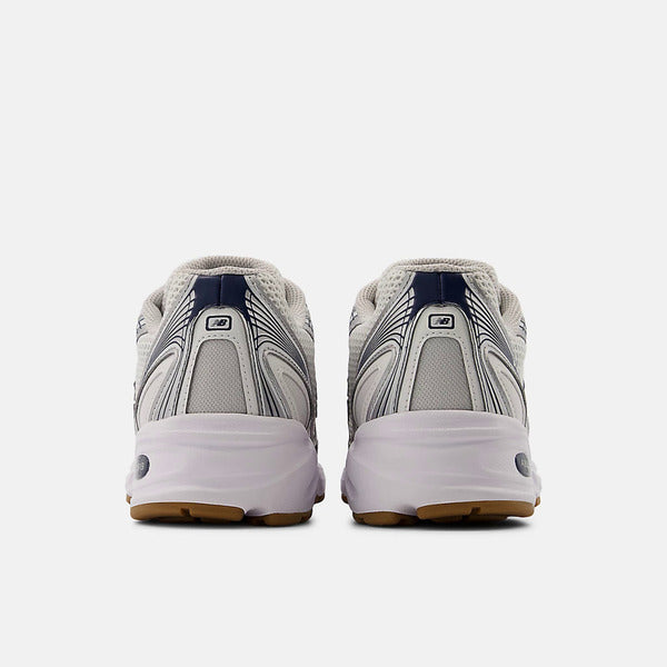 NEW BALANCE 740