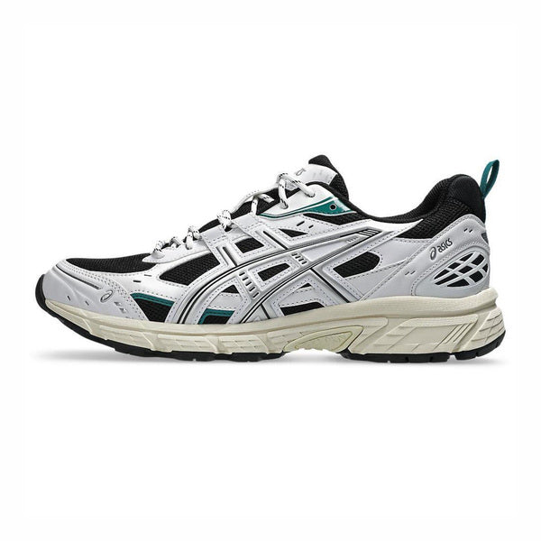 ASICS GEL-NUNOBIKI