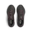MERRELL NOVA 4 WP