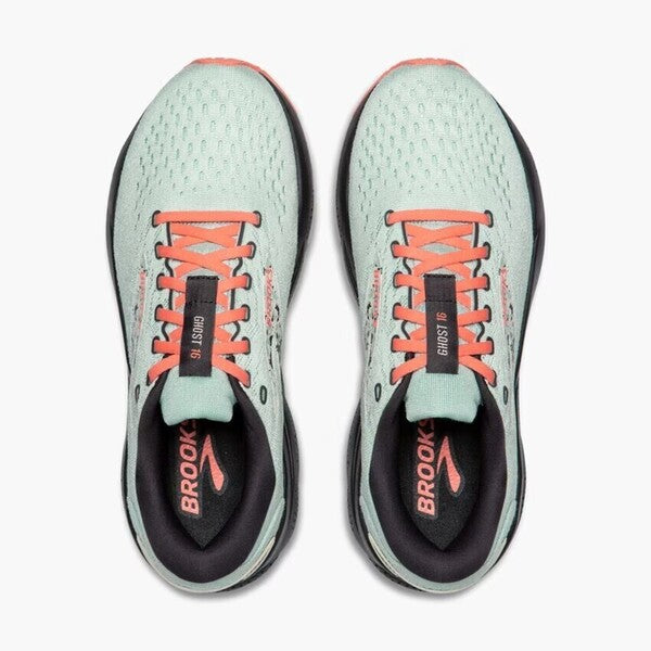 BROOKS GHOST 16