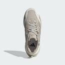 ADIDAS ADISTAR 3 SPORTSWEAR