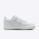NIKE W AIR FORCE 1 07