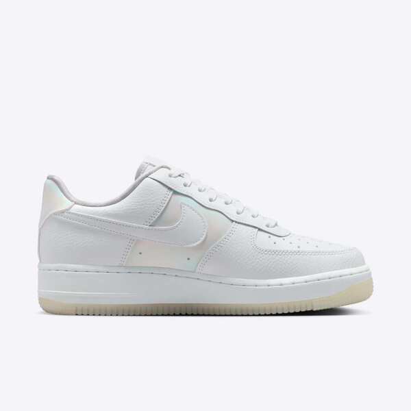 NIKE W AIR FORCE 1 07