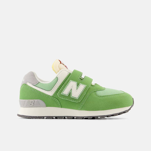 NEW BALANCE 574
