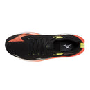 MIZUNO NEO VISTA 3