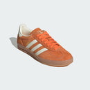 ADIDAS GAZELLE INDOOR