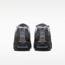 NIKE AIR MAX 95 BB TECH