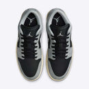 NIKE AIR JORDAN 1 LOW SE