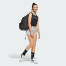 ADIDAS CLSC BARS BP