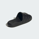ADIDAS ZNSCAPE SLIDE