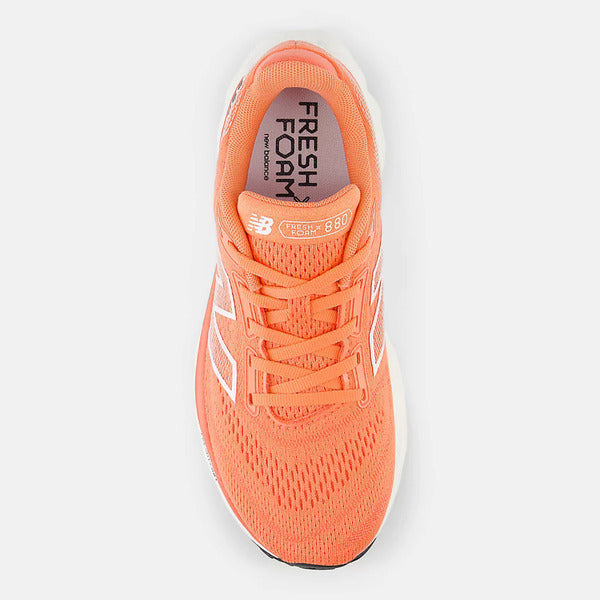 NEW BALANCE FRESH FOAM X 880 V14