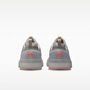 NIKE SB NYJAH 4 ZOOM