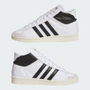 ADIDAS JABBAR HI