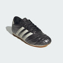 ADIDAS TAEKWONDO LACE W