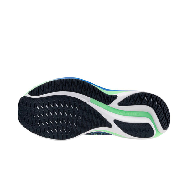 MIZUNO WAVE RIDER GTX 2 WIDE