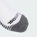 ADIDAS PRF C CC CRW 3P