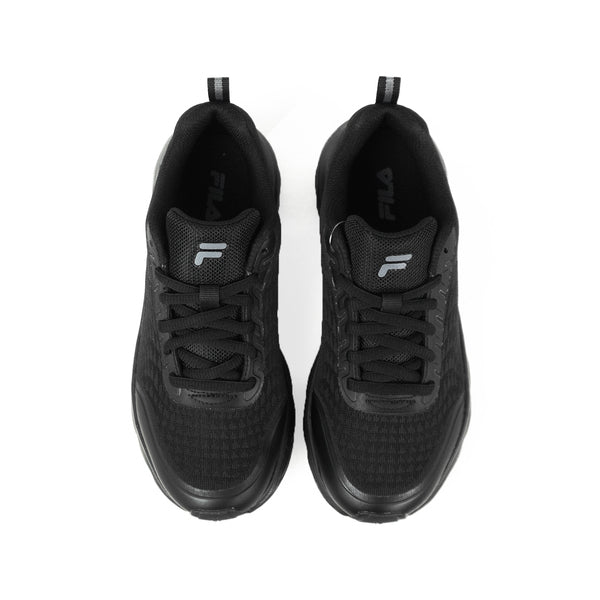FILA SUPERSTRIDE