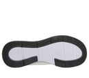 SKECHERS BOBS ARC WAVES REMIX
