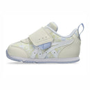 ASICS IDAHO BABY KT-ES G 3
