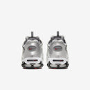 NIKE AIR ZOOM SPIRIDON CAGE 2