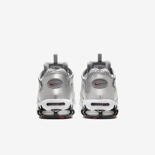 NIKE AIR ZOOM SPIRIDON CAGE 2