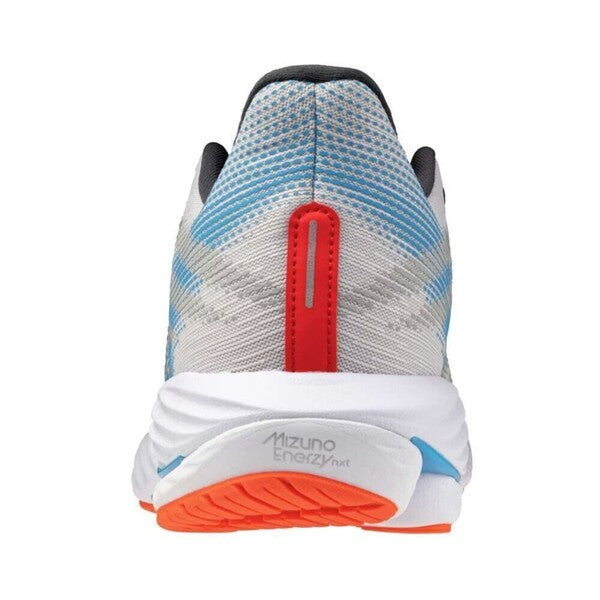 MIZUNO WAVE RIDER 28