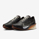NIKE ZOOMX VAPORFLY NEXT% 4