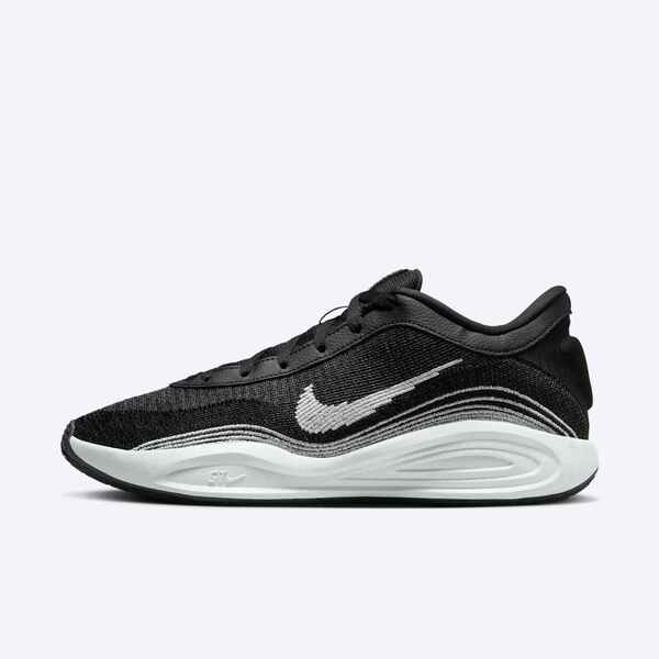 NIKE G.T. HUSTLE ACADEMY EP