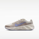 NIKE METRO TEK GS