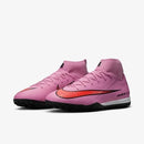 NIKE ZM SUPERFLY 10 ACADEMY TF