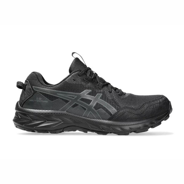 ASICS GEL-VENTURE 10 (D)