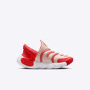 NIKE DYNAMO 2 EASYON PS