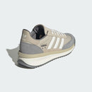 ADIDAS SL 72 RTN